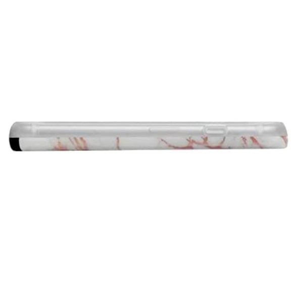 LuMee Duo Case - Picture 2 of 3